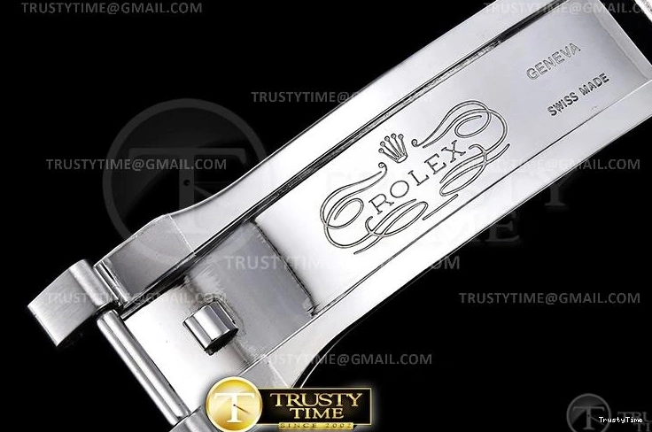 0805 Minimalist R2DJ0253B – DJ2 41mm Oyst 642